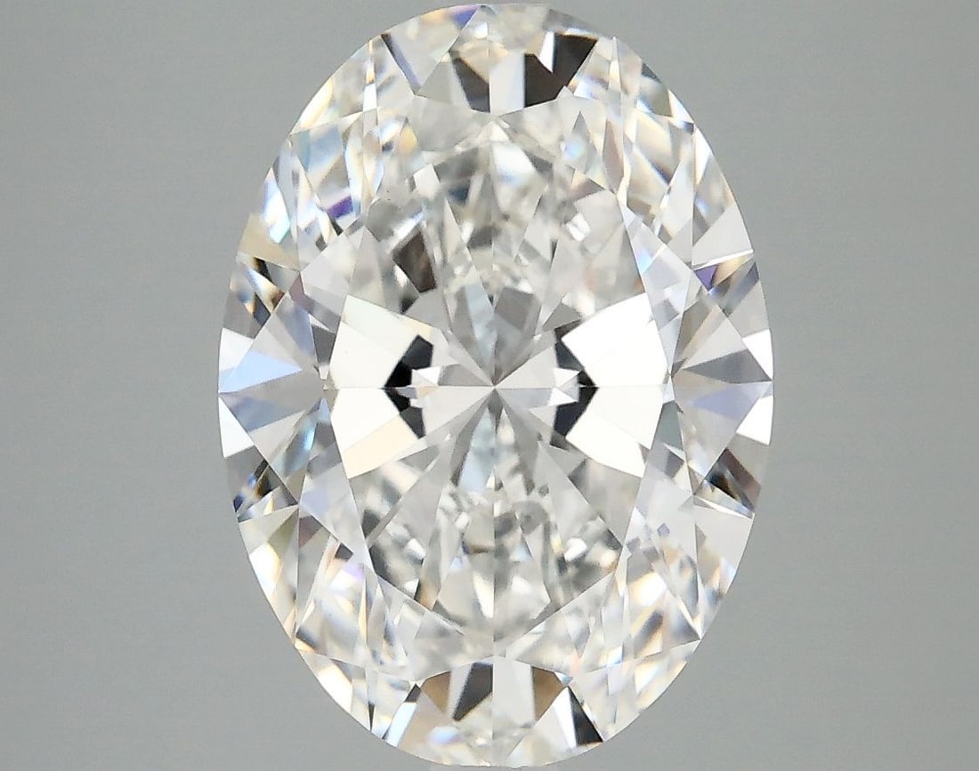 IGI Oval 4.03ct E VVS2 - Loose Lab Diamond: IGI Oval 4.03ct E VVS2 - Loose Lab Diamond Item Specifics: Source: This Is A Real Diamond Grown In A Lab Not Mined. Carat: 4.03 Cut: - Color: E Clarity: VVS2 Polish: EX Symmetry: EX Measurements: 12.7