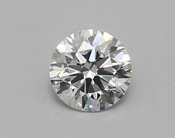 IGI Round 0.53ct D VVS1 - Ideal Loose Lab Diamond: IGI Round 0.53ct D VVS1 - Ideal Loose Lab Diamond Item Specifics: Source: This Is A Real Diamond Grown In A Lab Not Mined. Carat: 0.53 Cut: ID Color: D Clarity: VVS1 Polish: EX Symmetry: EX Measuremen