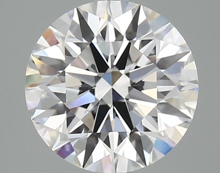IGI Round 2.9ct E VVS2 - Loose Lab Diamond: IGI Round 2.9ct E VVS2 - Loose Lab Diamond Item Specifics: Source: This Is A Real Diamond Grown In A Lab Not Mined. Carat: 2.9 Cut: EX Color: E Clarity: VVS2 Polish: EX Symmetry: EX Measurements: 9.05