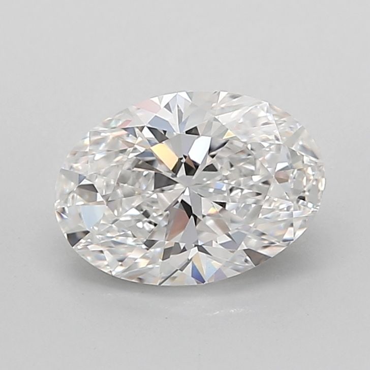 IGI Oval 1.5ct E VVS2 - Loose Lab Diamond: IGI Oval 1.5ct E VVS2 - Loose Lab Diamond Item Specifics: Source: This Is A Real Diamond Grown In A Lab Not Mined. Carat: 1.5 Cut: - Color: E Clarity: VVS2 Polish: EX Symmetry: EX Measurements: 9.06L
