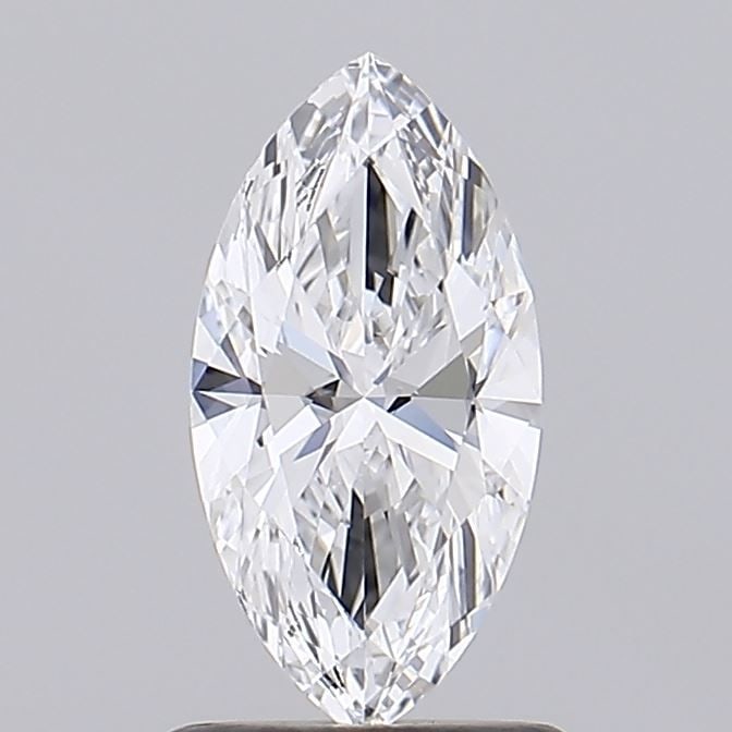 IGI Marquise 0.9ct D IF - Loose Lab Diamond: IGI Marquise 0.9ct D IF - Loose Lab Diamond Item Specifics: Source: This Is A Real Diamond Grown In A Lab Not Mined. Carat: 0.9 Cut: - Color: D Clarity: IF Polish: EX Symmetry: EX Measurements: 9.89L