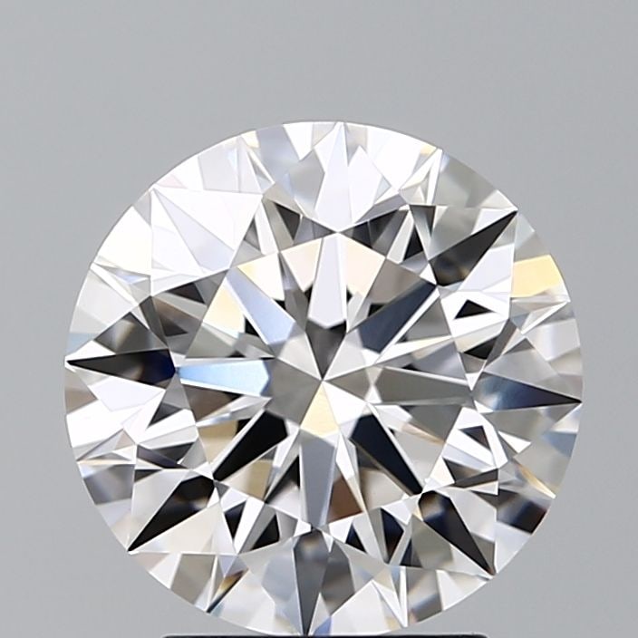 IGI Round 3.08ct D VVS2 - Ideal Loose Lab Diamond: IGI Round 3.08ct D VVS2 - Ideal Loose Lab Diamond Item Specifics: Source: This Is A Real Diamond Grown In A Lab Not Mined. Carat: 3.08 Cut: ID Color: D Clarity: VVS2 Polish: EX Symmetry: EX Measuremen