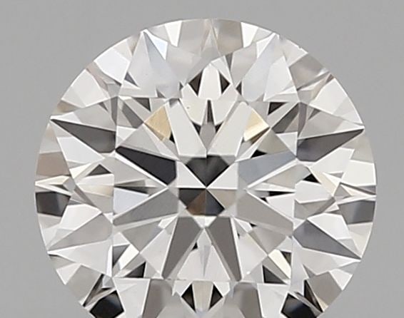 IGI Round 1.31ct D VVS2 - Ideal Loose Lab Diamond: IGI Round 1.31ct D VVS2 - Ideal Loose Lab Diamond Item Specifics: Source: This Is A Real Diamond Grown In A Lab Not Mined. Carat: 1.31 Cut: ID Color: D Clarity: VVS2 Polish: EX Symmetry: EX Measuremen
