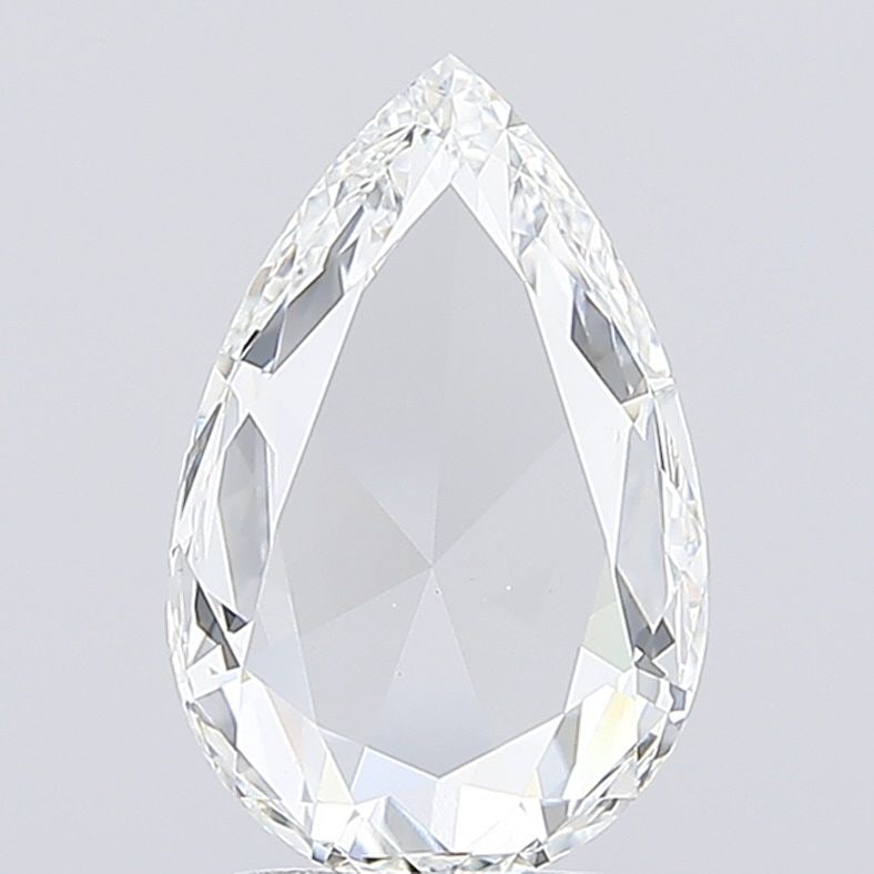 IGI Rose 3.0ct E VVS2 - Loose Lab Diamond: IGI Rose 3.0ct E VVS2 - Loose Lab Diamond Item Specifics: Source: This Is A Real Diamond Grown In A Lab Not Mined. Carat: 3.0 Cut: - Color: E Clarity: VVS2 Polish: EX Symmetry: EX Measurements: 12.94L