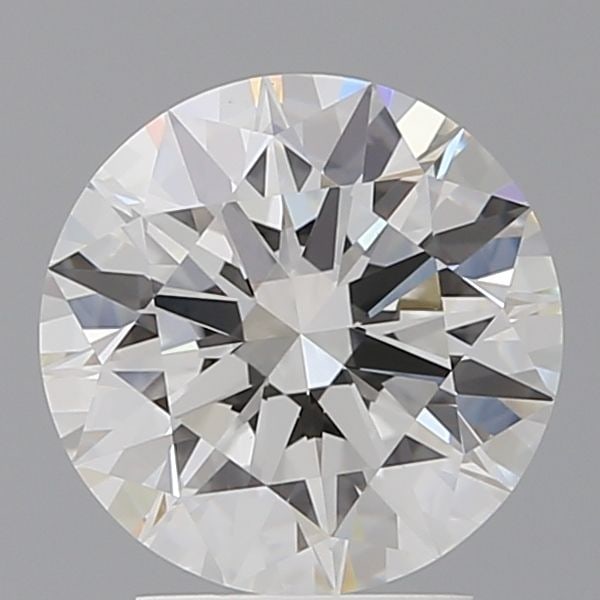 IGI Round 3.03ct F VVS2 - Ideal Loose Lab Diamond: IGI Round 3.03ct F VVS2 - Ideal Loose Lab Diamond Item Specifics: Source: This Is A Real Diamond Grown In A Lab Not Mined. Carat: 3.03 Cut: ID Color: F Clarity: VVS2 Polish: EX Symmetry: EX Measuremen