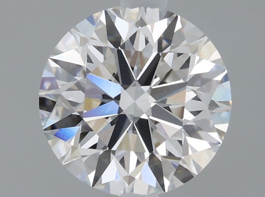 IGI Round 1.55ct E VVS1 - Loose Lab Diamond: IGI Round 1.55ct E VVS1 - Loose Lab Diamond Item Specifics: Source: This Is A Real Diamond Grown In A Lab Not Mined. Carat: 1.55 Cut: EX Color: E Clarity: VVS1 Polish: EX Symmetry: EX Measurements: 7.