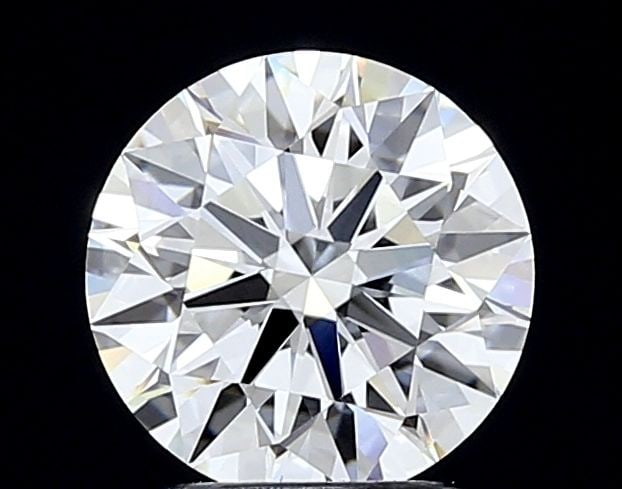 IGI Round 2.15ct D VVS2 - Ideal Loose Lab Diamond: IGI Round 2.15ct D VVS2 - Ideal Loose Lab Diamond Item Specifics: Source: This Is A Real Diamond Grown In A Lab Not Mined. Carat: 2.15 Cut: ID Color: D Clarity: VVS2 Polish: EX Symmetry: EX Measuremen