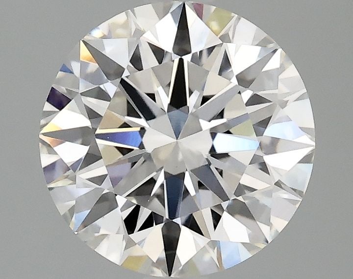 IGI Round 1.95ct E VVS2 - Ideal Loose Lab Diamond: IGI Round 1.95ct E VVS2 - Ideal Loose Lab Diamond Item Specifics: Source: This Is A Real Diamond Grown In A Lab Not Mined. Carat: 1.95 Cut: ID Color: E Clarity: VVS2 Polish: EX Symmetry: EX Measuremen