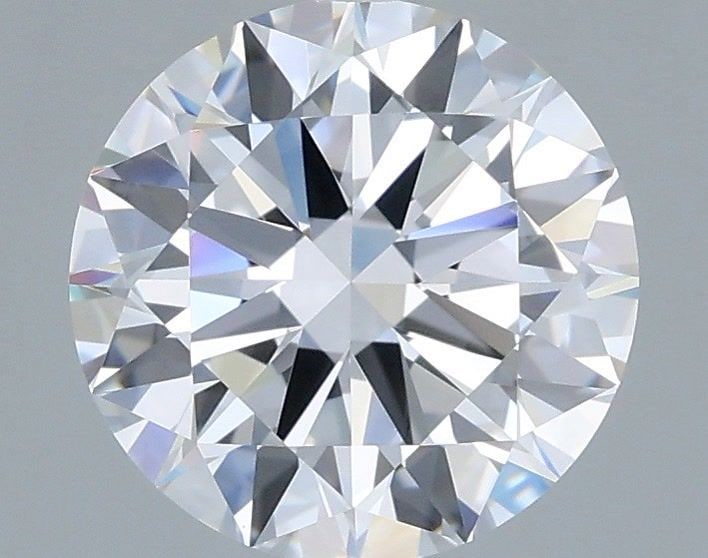 IGI Round 1.97ct F VVS2 - Loose Lab Diamond: IGI Round 1.97ct F VVS2 - Loose Lab Diamond Item Specifics: Source: This Is A Real Diamond Grown In A Lab Not Mined. Carat: 1.97 Cut: EX Color: F Clarity: VVS2 Polish: EX Symmetry: EX Measurements: 8.
