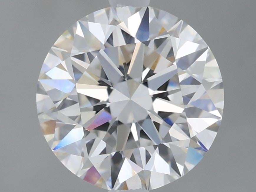 IGI Round 1.51ct E VVS1 - Loose Lab Diamond: IGI Round 1.51ct E VVS1 - Loose Lab Diamond Item Specifics: Source: This Is A Real Diamond Grown In A Lab Not Mined. Carat: 1.51 Cut: EX Color: E Clarity: VVS1 Polish: EX Symmetry: EX Measurements: 7.