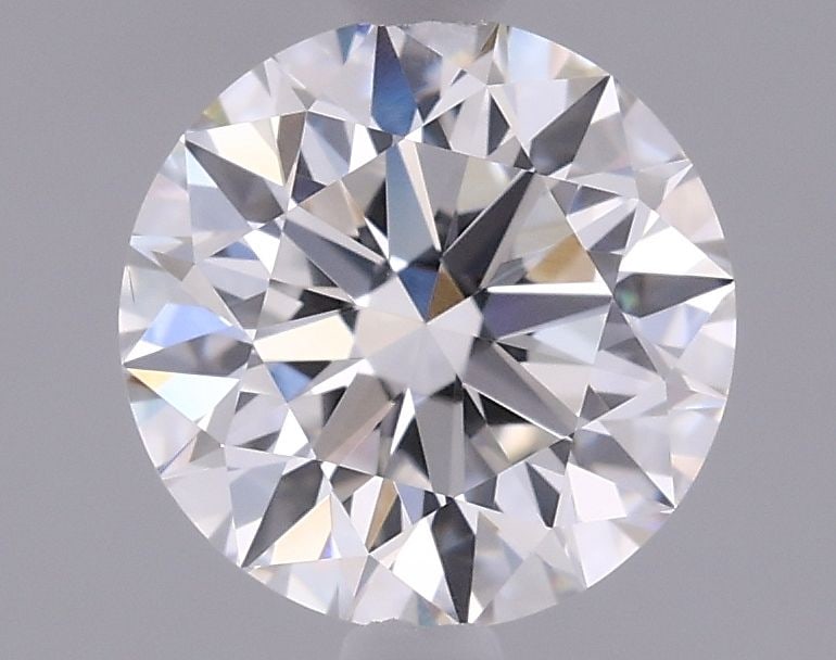 IGI Round 1.51ct E VVS1 - Loose Lab Diamond: IGI Round 1.51ct E VVS1 - Loose Lab Diamond Item Specifics: Source: This Is A Real Diamond Grown In A Lab Not Mined. Carat: 1.51 Cut: EX Color: E Clarity: VVS1 Polish: EX Symmetry: EX Measurements: 7.
