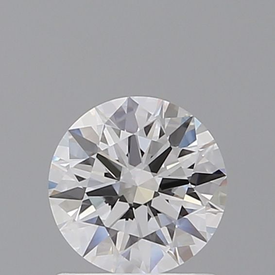 IGI Round 1.06ct D VVS2 - Ideal Loose Lab Diamond: IGI Round 1.06ct D VVS2 - Ideal Loose Lab Diamond Item Specifics: Source: This Is A Real Diamond Grown In A Lab Not Mined. Carat: 1.06 Cut: ID Color: D Clarity: VVS2 Polish: EX Symmetry: EX Measuremen