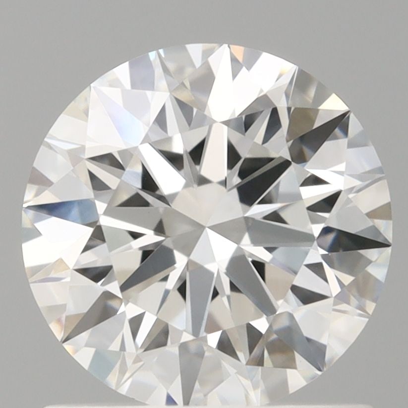 IGI Round 1.1ct D VVS2 - Ideal Loose Lab Diamond: IGI Round 1.1ct D VVS2 - Ideal Loose Lab Diamond Item Specifics: Source: This Is A Real Diamond Grown In A Lab Not Mined. Carat: 1.1 Cut: ID Color: D Clarity: VVS2 Polish: EX Symmetry: EX Measurements
