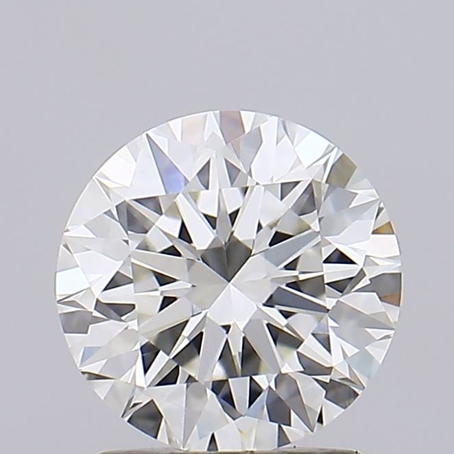 IGI Round 1.51ct G VVS1 - Ideal Loose Lab Diamond: IGI Round 1.51ct G VVS1 - Ideal Loose Lab Diamond Item Specifics: Source: This Is A Real Diamond Grown In A Lab Not Mined. Carat: 1.51 Cut: ID Color: G Clarity: VVS1 Polish: EX Symmetry: EX Measuremen