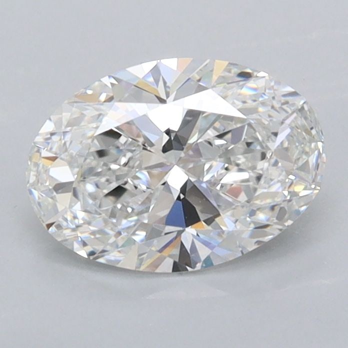 IGI Oval 1.04ct D FL - Loose Lab Diamond: IGI Oval 1.04ct D FL - Loose Lab Diamond Item Specifics: Source: This Is A Real Diamond Grown In A Lab Not Mined. Carat: 1.04 Cut: - Color: D Clarity: FL Polish: EX Symmetry: EX Measurements: 8.17L X 