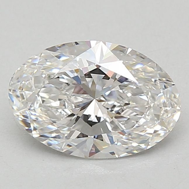 IGI Oval 1.91ct D VVS2 - Loose Lab Diamond: IGI Oval 1.91ct D VVS2 - Loose Lab Diamond Item Specifics: Source: This Is A Real Diamond Grown In A Lab Not Mined. Carat: 1.91 Cut: - Color: D Clarity: VVS2 Polish: EX Symmetry: EX Measurements: 10.2