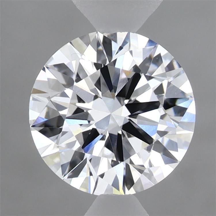 IGI Round 1.6ct D VVS2 - Ideal Loose Lab Diamond: IGI Round 1.6ct D VVS2 - Ideal Loose Lab Diamond Item Specifics: Source: This Is A Real Diamond Grown In A Lab Not Mined. Carat: 1.6 Cut: ID Color: D Clarity: VVS2 Polish: EX Symmetry: EX Measurements