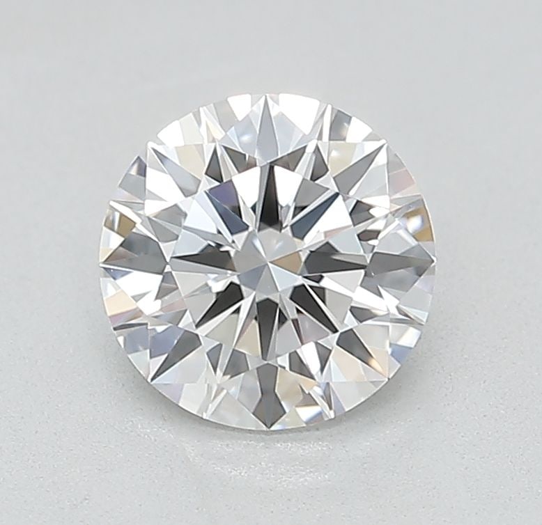 IGI Round 1.2ct D VVS2 - Ideal Loose Lab Diamond: IGI Round 1.2ct D VVS2 - Ideal Loose Lab Diamond Item Specifics: Source: This Is A Real Diamond Grown In A Lab Not Mined. Carat: 1.2 Cut: ID Color: D Clarity: VVS2 Polish: EX Symmetry: EX Measurements