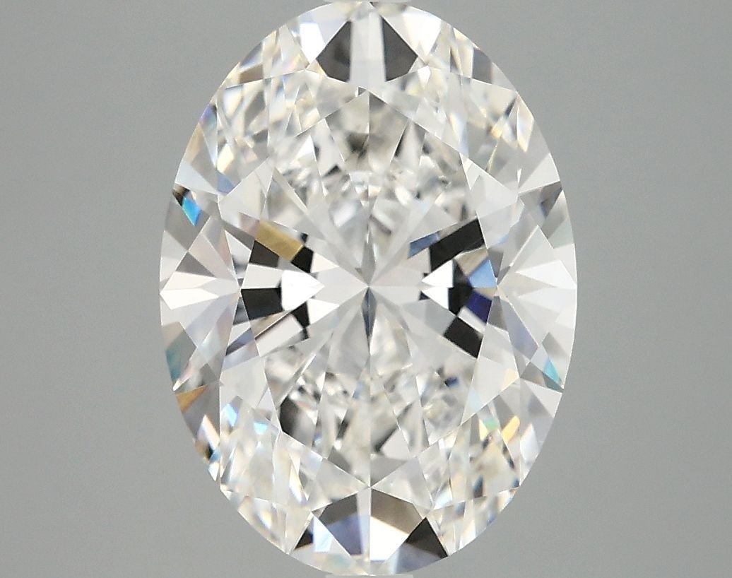 IGI Oval 4.03ct E VVS2 - Loose Lab Diamond: IGI Oval 4.03ct E VVS2 - Loose Lab Diamond Item Specifics: Source: This Is A Real Diamond Grown In A Lab Not Mined. Carat: 4.03 Cut: - Color: E Clarity: VVS2 Polish: EX Symmetry: EX Measurements: 12.5