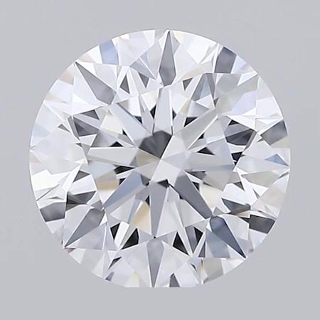 IGI Round 1.06ct D VVS1 - Ideal Loose Lab Diamond: IGI Round 1.06ct D VVS1 - Ideal Loose Lab Diamond Item Specifics: Source: This Is A Real Diamond Grown In A Lab Not Mined. Carat: 1.06 Cut: ID Color: D Clarity: VVS1 Polish: EX Symmetry: EX Measuremen