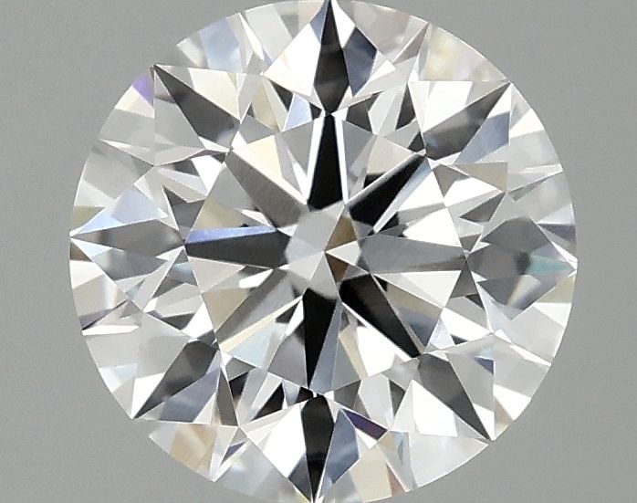 IGI Round 2.08ct E VVS2 - Loose Lab Diamond: IGI Round 2.08ct E VVS2 - Loose Lab Diamond Item Specifics: Source: This Is A Real Diamond Grown In A Lab Not Mined. Carat: 2.08 Cut: EX Color: E Clarity: VVS2 Polish: EX Symmetry: EX Measurements: 8.