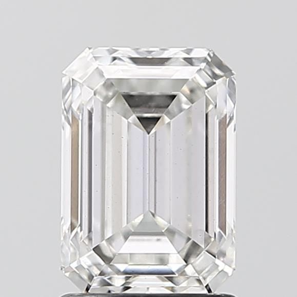 IGI Heart 1.41ct E VVS2 - Loose Lab Diamond: IGI Heart 1.41ct E VVS2 - Loose Lab Diamond Item Specifics: Source: This Is A Real Diamond Grown In A Lab Not Mined. Carat: 1.41 Cut: - Color: E Clarity: VVS2 Polish: EX Symmetry: EX Measurements: 6.7
