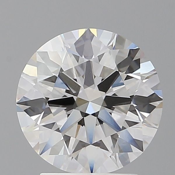 IGI Round 2.59ct E VVS2 - Ideal Loose Lab Diamond: IGI Round 2.59ct E VVS2 - Ideal Loose Lab Diamond Item Specifics: Source: This Is A Real Diamond Grown In A Lab Not Mined. Carat: 2.59 Cut: ID Color: E Clarity: VVS2 Polish: EX Symmetry: EX Measuremen