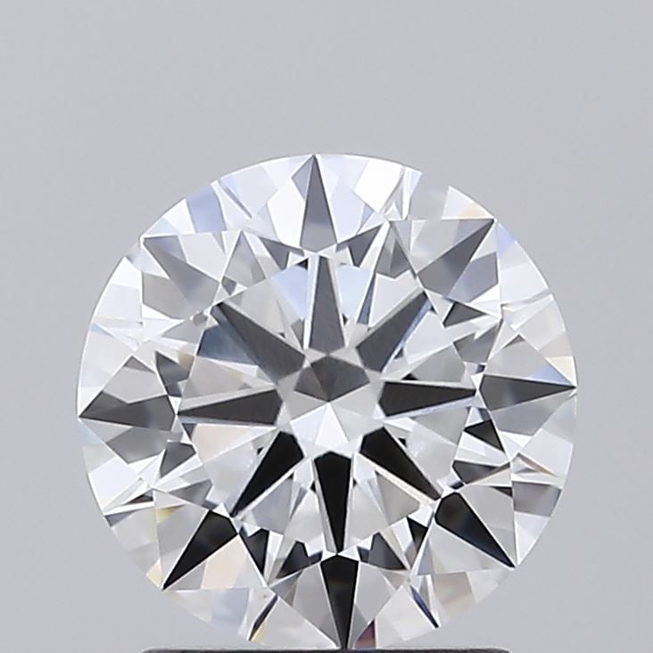 IGI Round 1.52ct E VVS1 - Loose Lab Diamond: IGI Round 1.52ct E VVS1 - Loose Lab Diamond Item Specifics: Source: This Is A Real Diamond Grown In A Lab Not Mined. Carat: 1.52 Cut: EX Color: E Clarity: VVS1 Polish: EX Symmetry: EX Measurements: 7.