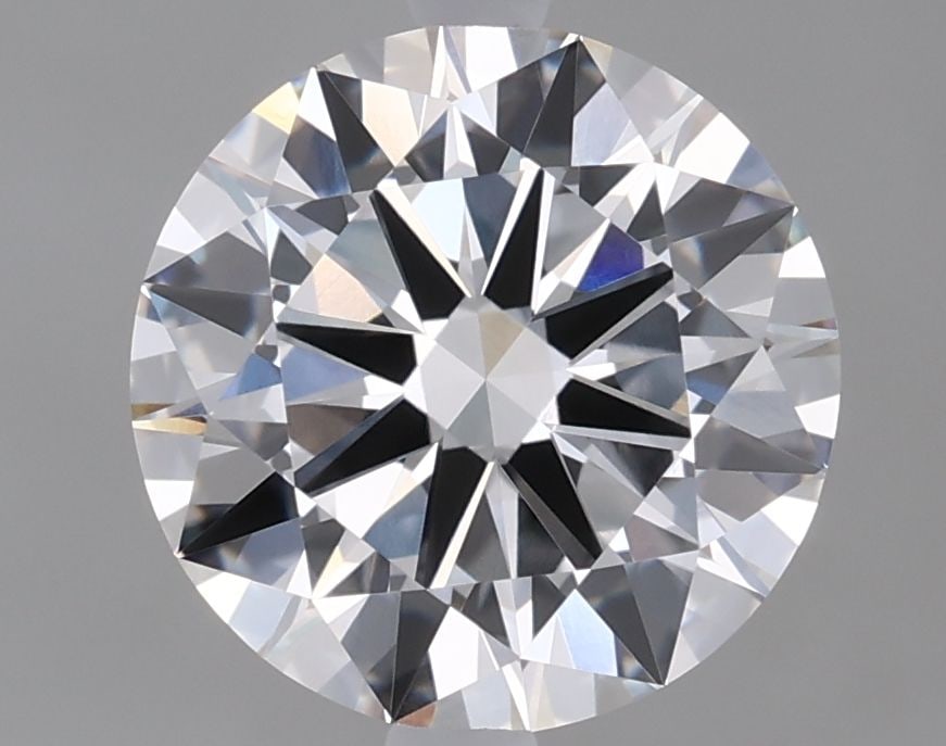 IGI Round 1.57ct D VVS1 - Loose Lab Diamond: IGI Round 1.57ct D VVS1 - Loose Lab Diamond Item Specifics: Source: This Is A Real Diamond Grown In A Lab Not Mined. Carat: 1.57 Cut: EX Color: D Clarity: VVS1 Polish: EX Symmetry: EX Measurements: 7.
