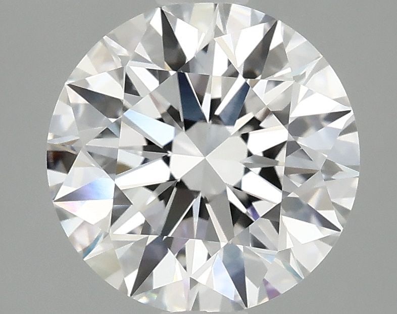 IGI Round 3.09ct E VVS2 - Loose Lab Diamond: IGI Round 3.09ct E VVS2 - Loose Lab Diamond Item Specifics: Source: This Is A Real Diamond Grown In A Lab Not Mined. Carat: 3.09 Cut: EX Color: E Clarity: VVS2 Polish: EX Symmetry: EX Measurements: 9.