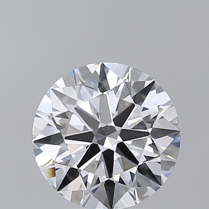 IGI Round 2.01ct E VVS2 - Ideal Loose Lab Diamond: IGI Round 2.01ct E VVS2 - Ideal Loose Lab Diamond Item Specifics: Source: This Is A Real Diamond Grown In A Lab Not Mined. Carat: 2.01 Cut: ID Color: E Clarity: VVS2 Polish: EX Symmetry: EX Measuremen