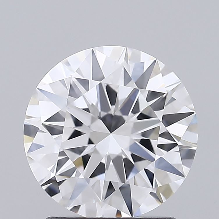 IGI Round 1.71ct D VVS2 - Ideal Loose Lab Diamond: IGI Round 1.71ct D VVS2 - Ideal Loose Lab Diamond Item Specifics: Source: This Is A Real Diamond Grown In A Lab Not Mined. Carat: 1.71 Cut: ID Color: D Clarity: VVS2 Polish: EX Symmetry: EX Measuremen