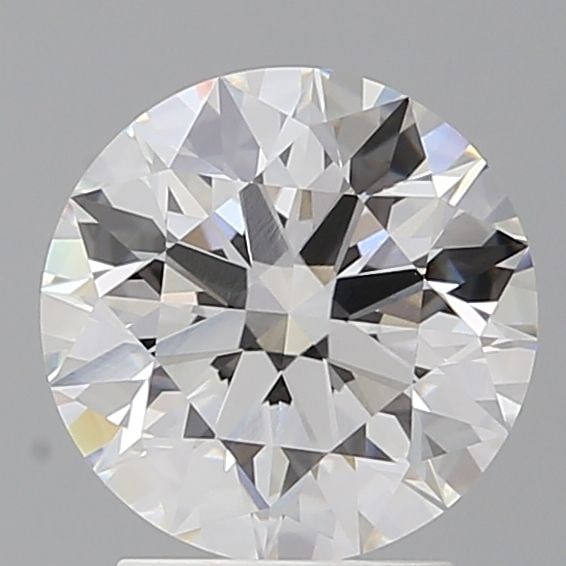 IGI Round 2.59ct F VVS2 - Ideal Loose Lab Diamond: IGI Round 2.59ct F VVS2 - Ideal Loose Lab Diamond Item Specifics: Source: This Is A Real Diamond Grown In A Lab Not Mined. Carat: 2.59 Cut: ID Color: F Clarity: VVS2 Polish: EX Symmetry: EX Measuremen