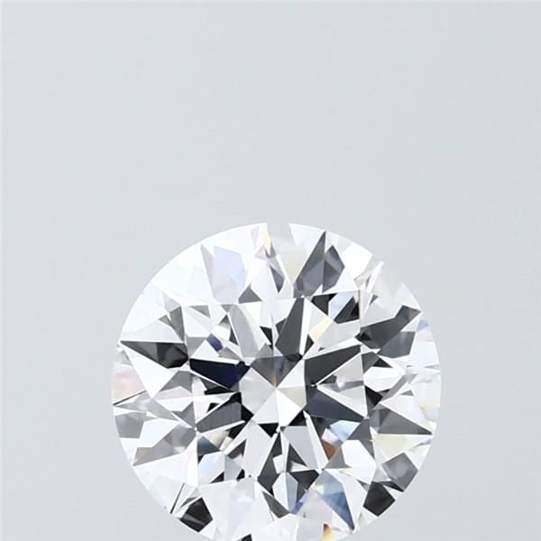 IGI Round 1.55ct D VVS2 - Ideal Loose Lab Diamond: IGI Round 1.55ct D VVS2 - Ideal Loose Lab Diamond Item Specifics: Source: This Is A Real Diamond Grown In A Lab Not Mined. Carat: 1.55 Cut: ID Color: D Clarity: VVS2 Polish: EX Symmetry: EX Measuremen