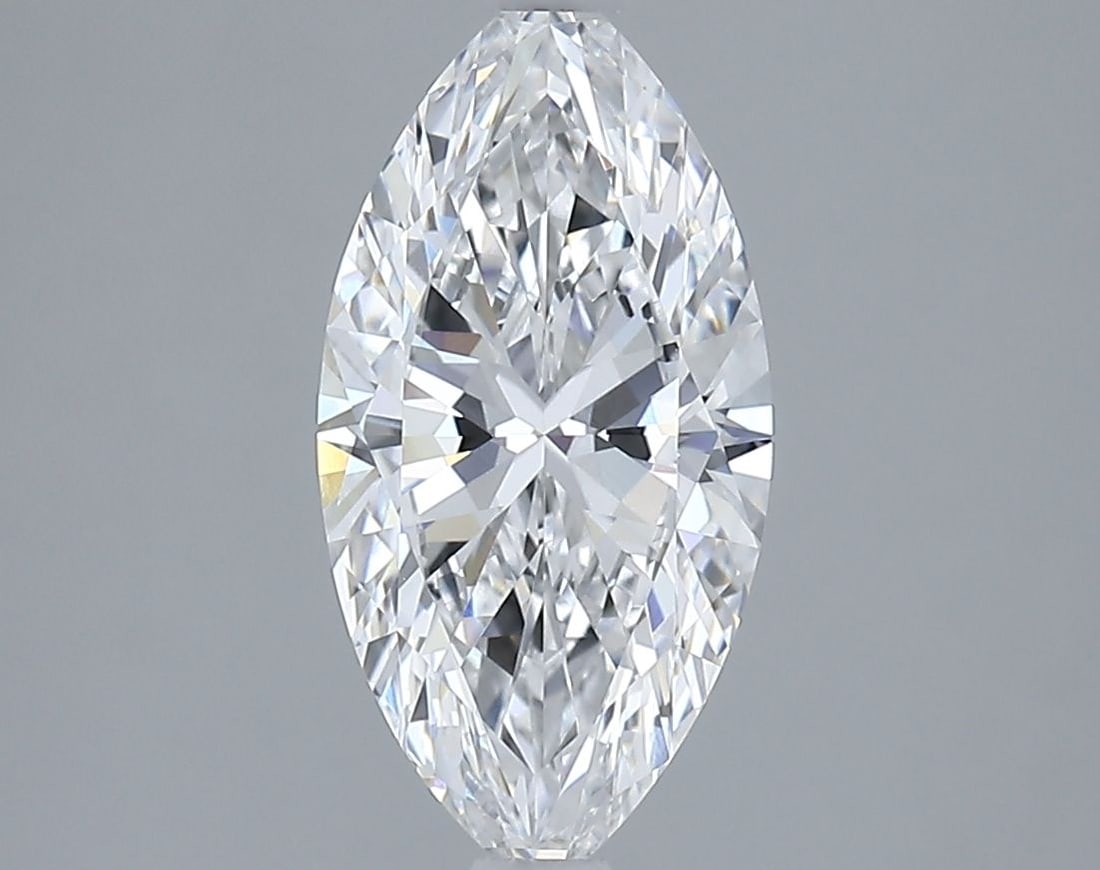 IGI Marquise 2.01ct D VVS1 - Loose Lab Diamond: IGI Marquise 2.01ct D VVS1 - Loose Lab Diamond Item Specifics: Source: This Is A Real Diamond Grown In A Lab Not Mined. Carat: 2.01 Cut: - Color: D Clarity: VVS1 Polish: EX Symmetry: EX Measurements: