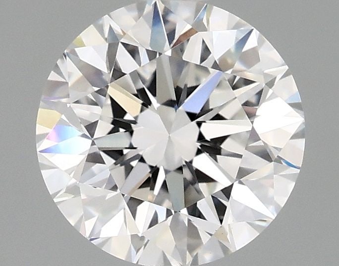 IGI Round 1.93ct E VVS2 - Loose Lab Diamond: IGI Round 1.93ct E VVS2 - Loose Lab Diamond Item Specifics: Source: This Is A Real Diamond Grown In A Lab Not Mined. Carat: 1.93 Cut: EX Color: E Clarity: VVS2 Polish: EX Symmetry: EX Measurements: