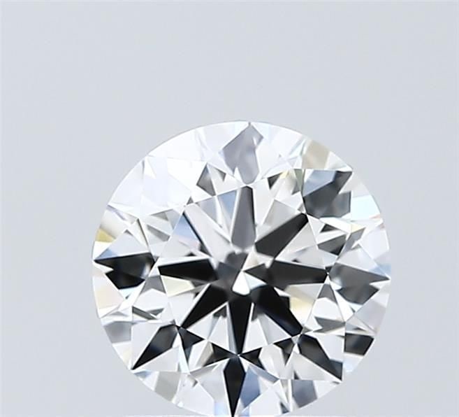 IGI Round 1.51ct D VVS2 - Ideal Loose Lab Diamond: IGI Round 1.51ct D VVS2 - Ideal Loose Lab Diamond Item Specifics: Source: This Is A Real Diamond Grown In A Lab Not Mined. Carat: 1.51 Cut: ID Color: D Clarity: VVS2 Polish: EX Symmetry: EX