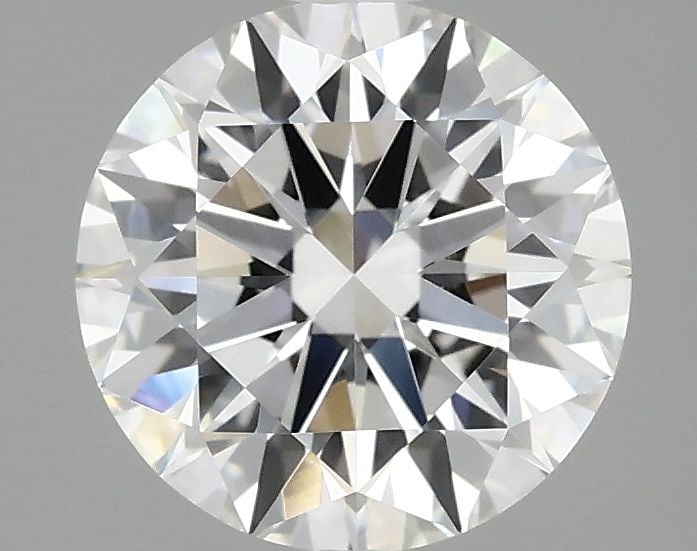 IGI Round 2.1ct E VVS2 - Loose Lab Diamond: IGI Round 2.1ct E VVS2 - Loose Lab Diamond Item Specifics: Source: This Is A Real Diamond Grown In A Lab Not Mined. Carat: 2.1 Cut: EX Color: E Clarity: VVS2 Polish: EX Symmetry: EX Measurements: 8.16