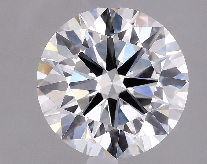 IGI Round 1.58ct F IF - Ideal Loose Lab Diamond: IGI Round 1.58ct F IF - Ideal Loose Lab Diamond Item Specifics: Source: This Is A Real Diamond Grown In A Lab Not Mined. Carat: 1.58 Cut: ID Color: F Clarity: IF Polish: EX Symmetry: EX Measurements: