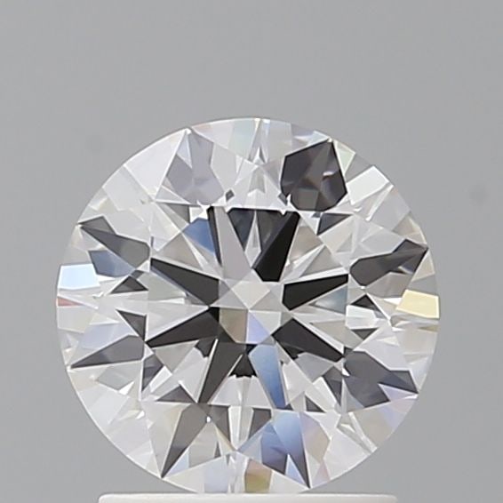 IGI Round 1.6ct E VVS2 - Ideal Loose Lab Diamond: IGI Round 1.6ct E VVS2 - Ideal Loose Lab Diamond Item Specifics: Source: This Is A Real Diamond Grown In A Lab Not Mined. Carat: 1.6 Cut: ID Color: E Clarity: VVS2 Polish: EX Symmetry: EX Measurements
