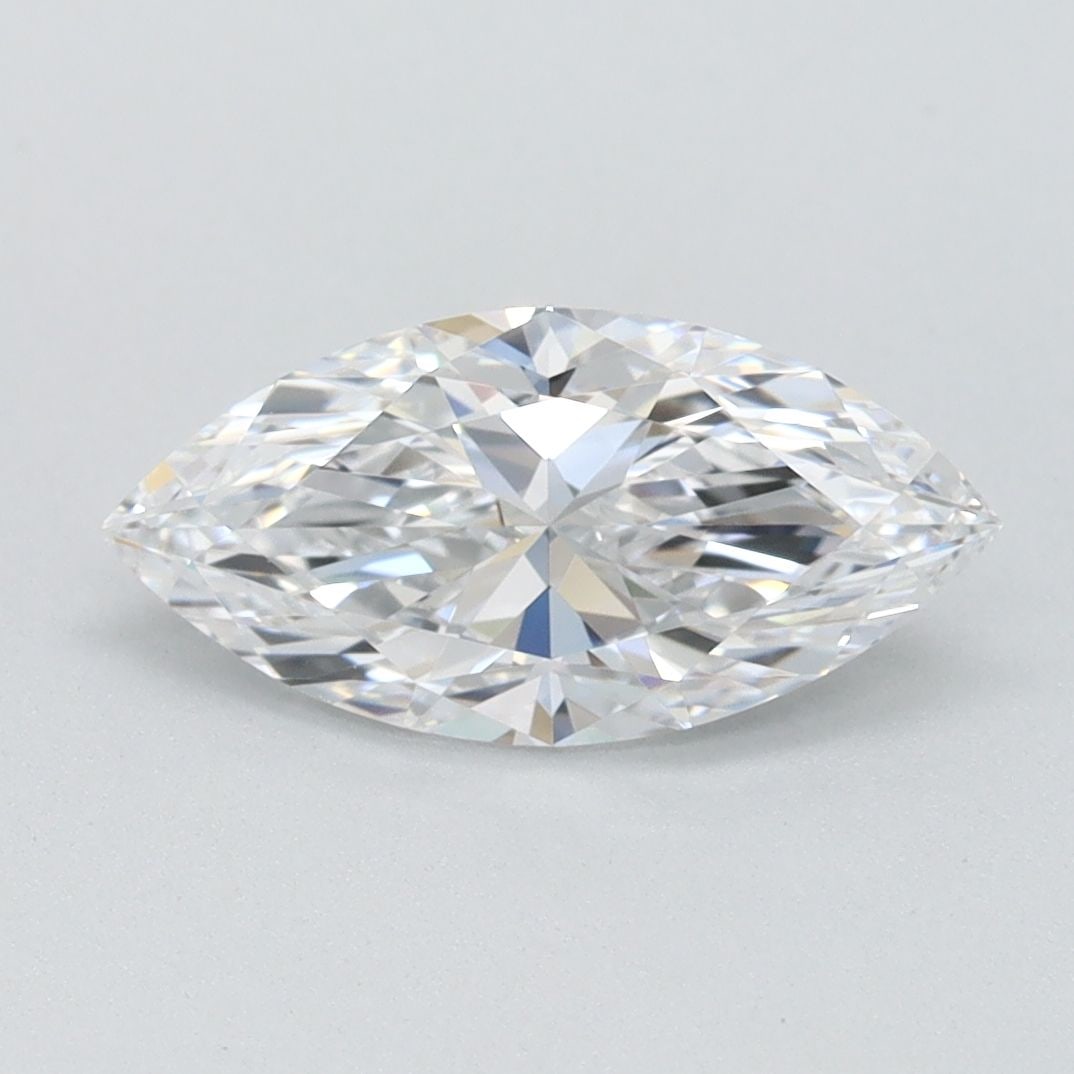 IGI Marquise 1.02ct D FL - Loose Lab Diamond: IGI Marquise 1.02ct D FL - Loose Lab Diamond Item Specifics: Source: This Is A Real Diamond Grown In A Lab Not Mined. Carat: 1.02 Cut: - Color: D Clarity: FL Polish: EX Symmetry: EX Measurements: 10.6