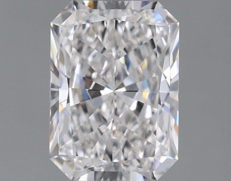 GIA Radiant 1.52ct G VVS1 - Loose Lab Diamond: GIA Radiant 1.52ct G VVS1 - Loose Lab Diamond Item Specifics: Source: This Is A Real Diamond Grown In A Lab Not Mined. Carat: 1.52 Cut: - Color: G Clarity: VVS1 Polish: VG Symmetry: EX Measurements: 8