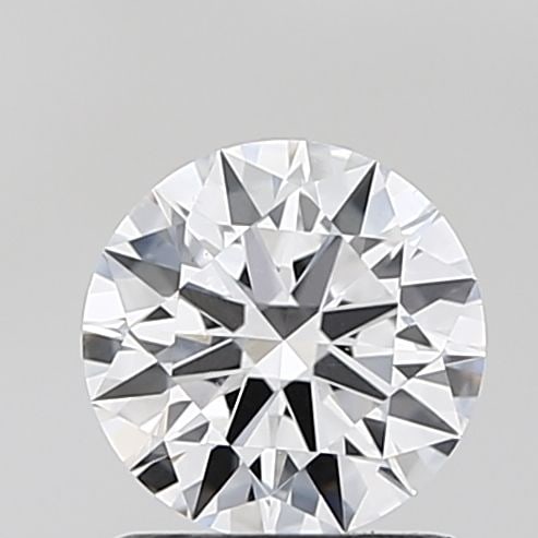 IGI Round 1.04ct D VVS1 - Ideal Loose Lab Diamond: IGI Round 1.04ct D VVS1 - Ideal Loose Lab Diamond Item Specifics: Source: This Is A Real Diamond Grown In A Lab Not Mined. Carat: 1.04 Cut: ID Color: D Clarity: VVS1 Polish: EX Symmetry: EX Measuremen