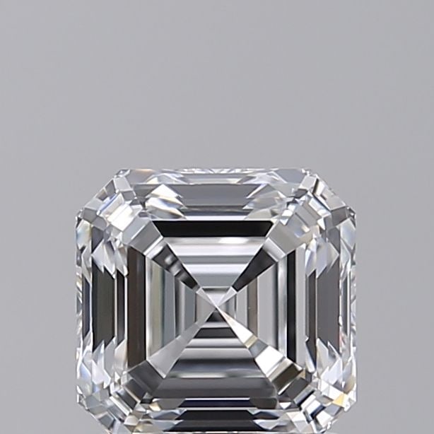 IGI Square Emerald 1.55ct E IF - Loose Lab Diamond: IGI Square Emerald 1.55ct E IF - Loose Lab Diamond Item Specifics: Source: This Is A Real Diamond Grown In A Lab Not Mined. Carat: 1.55 Cut: - Color: E Clarity: IF Polish: EX Symmetry: EX Measurements