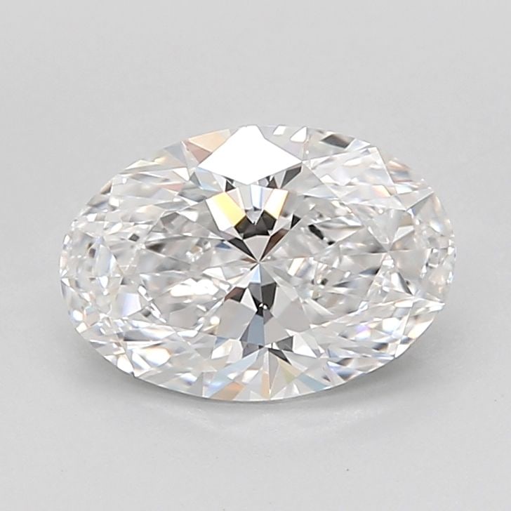 IGI Oval 1.52ct D IF - Loose Lab Diamond: IGI Oval 1.52ct D IF - Loose Lab Diamond Item Specifics: Source: This Is A Real Diamond Grown In A Lab Not Mined. Carat: 1.52 Cut: - Color: D Clarity: IF Polish: EX Symmetry: EX Measurements: 9.38L X 