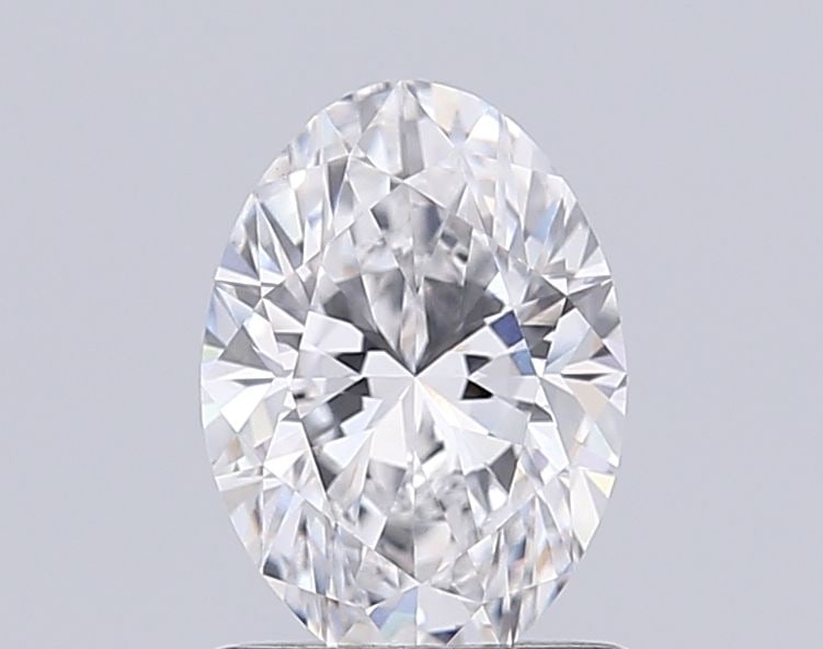 IGI Oval 1.57ct D VVS2 - Loose Lab Diamond: IGI Oval 1.57ct D VVS2 - Loose Lab Diamond Item Specifics: Source: This Is A Real Diamond Grown In A Lab Not Mined. Carat: 1.57 Cut: - Color: D Clarity: VVS2 Polish: EX Symmetry: EX Measurements: 9.17