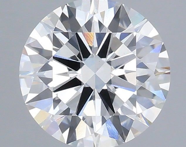 IGI Round 1.51ct G VVS2 - Ideal Loose Lab Diamond: IGI Round 1.51ct G VVS2 - Ideal Loose Lab Diamond Item Specifics: Source: This Is A Real Diamond Grown In A Lab Not Mined. Carat: 1.51 Cut: ID Color: G Clarity: VVS2 Polish: EX Symmetry: EX Measuremen