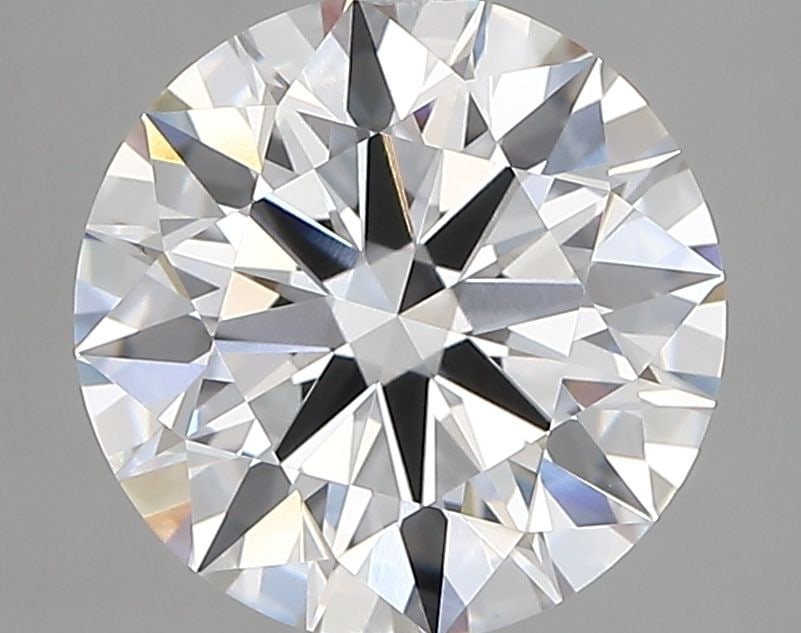 IGI Round 3.01ct D VVS1 - Ideal Loose Lab Diamond: IGI Round 3.01ct D VVS1 - Ideal Loose Lab Diamond Item Specifics: Source: This Is A Real Diamond Grown In A Lab Not Mined. Carat: 3.01 Cut: ID Color: D Clarity: VVS1 Polish: EX Symmetry: EX Measuremen