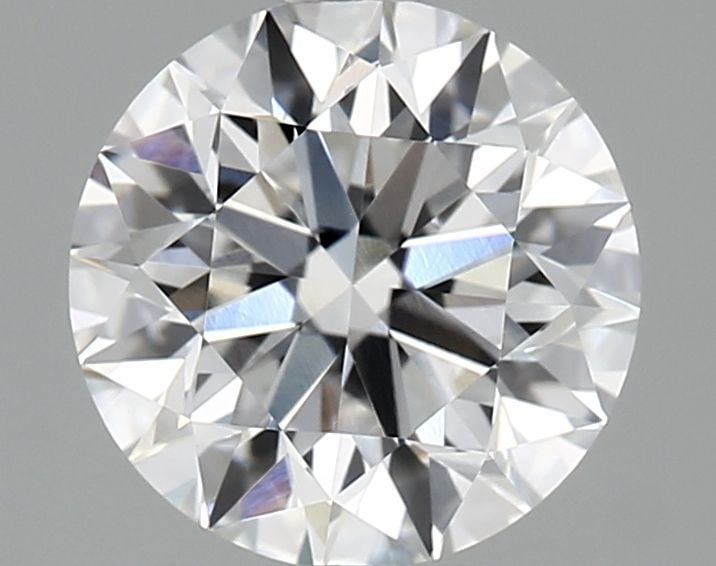 IGI Round 1.58ct D VVS2 - Loose Lab Diamond: IGI Round 1.58ct D VVS2 - Loose Lab Diamond Item Specifics: Source: This Is A Real Diamond Grown In A Lab Not Mined. Carat: 1.58 Cut: EX Color: D Clarity: VVS2 Polish: EX Symmetry: EX Measurements: 7.