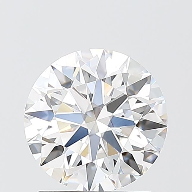 IGI Round 1.55ct E VVS2 - Ideal Loose Lab Diamond: IGI Round 1.55ct E VVS2 - Ideal Loose Lab Diamond Item Specifics: Source: This Is A Real Diamond Grown In A Lab Not Mined. Carat: 1.55 Cut: ID Color: E Clarity: VVS2 Polish: EX Symmetry: EX Measuremen